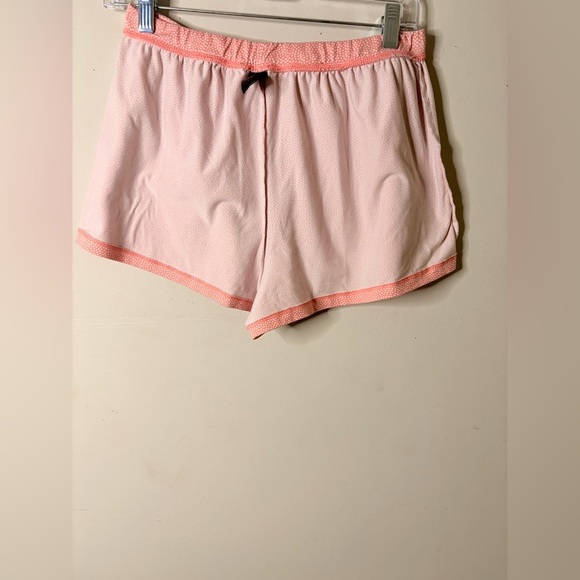 Rene Rofe Pink Women's Pajama Set - Picture 8 of 16